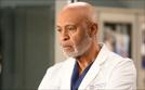 Grey's Anatomy S20E01 Wir haben gerade erst angefangen | Mo 08.07. 20:15 ProSieben