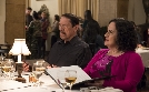 Brooklyn Nine-Nine | TV-Programm von ProSieben MAXX
