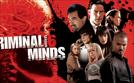 Criminal Minds S06E07 Bis zum Ende | So 30.06. 20:15 SAT.1 Gold