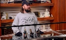 Pawn Stars - Die drei vom Pfandhaus | TV-Programm von ProSieben MAXX