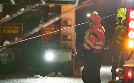 Ice Road Rescue - Extremrettung in Norwegen | TV-Programm von ProSieben MAXX