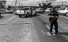 Border Force USA | TV-Programm von N24 Doku