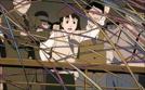 Millennium Actress  | Fr 05.07. 20:15 ProSieben MAXX