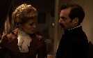 Paris Police 1900 | TV-Programm von ONE HD