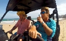 Bondi Beach - Die Rettungsschwimmer von Sydney | TV-Programm von TLC
