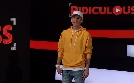 Ridiculousness | TV-Programm von MTV