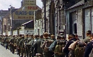 Das Dritte Reich in Farbe | TV-Programm von n-tv
