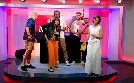 Verstehen Sie Spaß? S01E190 Folge 190 | Sa 21.12. 20:15 Das Erste