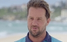Bondi Beach - Die Rettungsschwimmer von Sydney | TV-Programm von TLC
