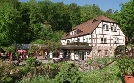 Berlin erleben | TV-Programm von RBB
