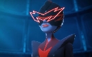 Miraculous - Geschichten von Ladybug und Cat Noir | TV-Programm von Disney Channel