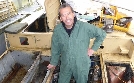 Steel Buddies - Stahlharte Geschäfte | TV-Programm von DMAX