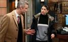 Law & Order: Special Victims Unit S22E08 Flucht nach vorn | So 07.07. 20:15 RTL SUPER