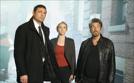 Hangman: The Killing Game  | So 14.07. 02:35 ZDF