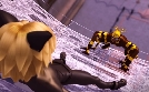 Miraculous - Geschichten von Ladybug und Cat Noir | TV-Programm von Disney Channel