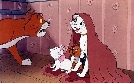 Aristocats | TV-Programm von Disney Channel
