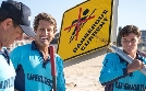 Bondi Beach - Die Rettungsschwimmer von Sydney | TV-Programm von TLC