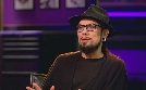 Ink Master - Tattoo Champion USA | TV-Programm von MTV