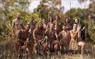 Naked Survival - Ausgezogen in die Wildnis S10E06 Hungersnöte in Kolumbien | Fr 19.07. 20:15 DMAX