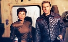 Star Trek: Enterprise | TV-Programm von Tele 5