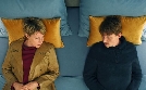 Alles in bester Ordnung | TV-Programm von arte