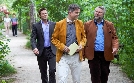 Die Rosenheim-Cops | TV-Programm von ZDF