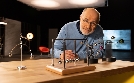 Terra X | TV-Programm von zdf_neo