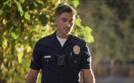 The Rookie S03E03 Familienbande | Do 18.07. 20:15 zdf_neo