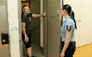 Knast in Deutschland | TV-Programm von zdfinfo