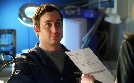 CSI: Den Tätern auf der Spur | TV-Programm von VOX