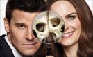 Bones - Die Knochenjägerin S07E02 Eine faszinierende Frau als Futter | Mo 17.03. 20:15 RTL SUPER