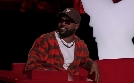 Ridiculousness | TV-Programm von MTV