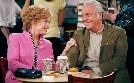 Two and a Half Men | TV-Programm von ProSieben