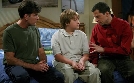 Two and a Half Men | TV-Programm von ProSieben