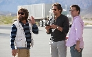 Hangover 3 | TV-Programm von RTL SUPER