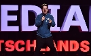 Die besten Comedians Deutschlands  | Do 18.07. 20:15 SAT.1