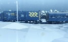 Extreme Ice Trains  | So 22.12. 20:15 ProSieben MAXX