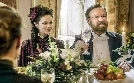 Charité | TV-Programm von mdr