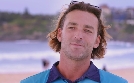 Bondi Beach - Die Rettungsschwimmer von Sydney | TV-Programm von TLC