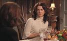 Gilmore Girls | TV-Programm von sixx