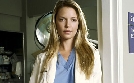Grey's Anatomy | TV-Programm von sixx