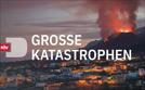 Große Katastrophen  | Fr 25.10. 20:15 n-tv