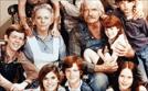 Die Waltons | TV-Programm von SAT.1 Gold