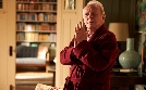 The Father | TV-Programm von SWR