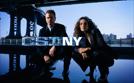CSI: NY | TV-Programm von VOX