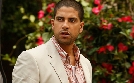 CSI: Miami | TV-Programm von VOX
