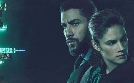 FBI: Special Crime Unit | TV-Programm von Kabel 1