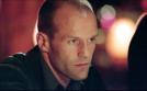 The Transporter  | Mo 15.07. 20:15 Kabel 1