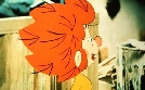 Meister Eder und sein Pumuckl | TV-Programm von mdr