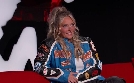 Ridiculousness | TV-Programm von MTV